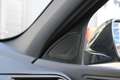 BMW 118 1-serie 118i M Sport Business Edition - Dealer ond Negro - thumbnail 22