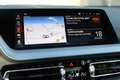 BMW 118 1-serie 118i M Sport Business Edition - Dealer ond Negro - thumbnail 25