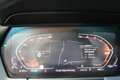 BMW 118 1-serie 118i M Sport Business Edition - Dealer ond Negro - thumbnail 24
