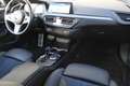 BMW 118 1-serie 118i M Sport Business Edition - Dealer ond Negro - thumbnail 34