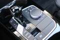 BMW 118 1-serie 118i M Sport Business Edition - Dealer ond Negro - thumbnail 28