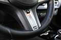 BMW 118 1-serie 118i M Sport Business Edition - Dealer ond Negro - thumbnail 19
