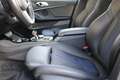 BMW 118 1-serie 118i M Sport Business Edition - Dealer ond Negro - thumbnail 21