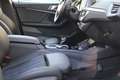 BMW 118 1-serie 118i M Sport Business Edition - Dealer ond Negro - thumbnail 35