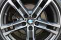 BMW 118 1-serie 118i M Sport Business Edition - Dealer ond Negro - thumbnail 6