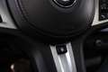 BMW 118 1-serie 118i M Sport Business Edition - Dealer ond Negro - thumbnail 18