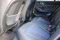 BMW 118 1-serie 118i M Sport Business Edition - Dealer ond Negro - thumbnail 31