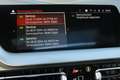 BMW 118 1-serie 118i M Sport Business Edition - Dealer ond Negro - thumbnail 16