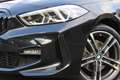 BMW 118 1-serie 118i M Sport Business Edition - Dealer ond Negro - thumbnail 5