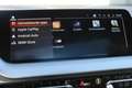BMW 118 1-serie 118i M Sport Business Edition - Dealer ond Negro - thumbnail 15
