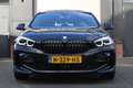 BMW 118 1-serie 118i M Sport Business Edition - Dealer ond Negro - thumbnail 4