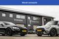 BMW 118 1-serie 118i M Sport Business Edition - Dealer ond Zwart - thumbnail 1