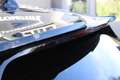 BMW 118 1-serie 118i M Sport Business Edition - Dealer ond Negro - thumbnail 36