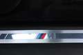 BMW 118 1-serie 118i M Sport Business Edition - Dealer ond Negro - thumbnail 10