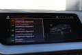 BMW 118 1-serie 118i M Sport Business Edition - Dealer ond Negro - thumbnail 17