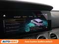Mercedes-Benz E 220 E 220 d T 4Matic AMG Line Schwarz - thumbnail 22