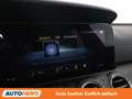 Mercedes-Benz E 220 E 220 d T 4Matic AMG Line Schwarz - thumbnail 25