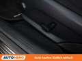 Mercedes-Benz E 220 E 220 d T 4Matic AMG Line Schwarz - thumbnail 30