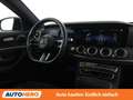 Mercedes-Benz E 220 E 220 d T 4Matic AMG Line Schwarz - thumbnail 13