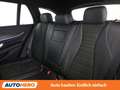 Mercedes-Benz E 220 E 220 d T 4Matic AMG Line Schwarz - thumbnail 14