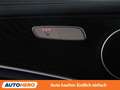 Mercedes-Benz E 220 E 220 d T 4Matic AMG Line Schwarz - thumbnail 27
