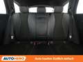 Mercedes-Benz E 220 E 220 d T 4Matic AMG Line Schwarz - thumbnail 15