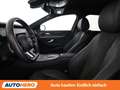 Mercedes-Benz E 220 E 220 d T 4Matic AMG Line Schwarz - thumbnail 10
