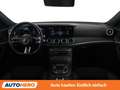 Mercedes-Benz E 220 E 220 d T 4Matic AMG Line Schwarz - thumbnail 12