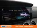 Mercedes-Benz E 220 E 220 d T 4Matic AMG Line Schwarz - thumbnail 23