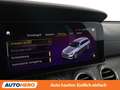 Mercedes-Benz E 220 E 220 d T 4Matic AMG Line Schwarz - thumbnail 24
