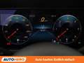 Mercedes-Benz E 220 E 220 d T 4Matic AMG Line Schwarz - thumbnail 20