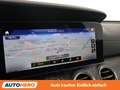 Mercedes-Benz E 220 E 220 d T 4Matic AMG Line Schwarz - thumbnail 21