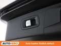 Mercedes-Benz E 220 E 220 d T 4Matic AMG Line Schwarz - thumbnail 29