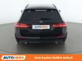 Mercedes-Benz E 220 E 220 d T 4Matic AMG Line Schwarz - thumbnail 5