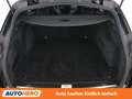 Mercedes-Benz E 220 E 220 d T 4Matic AMG Line Schwarz - thumbnail 17