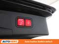 Mercedes-Benz E 220 E 220 d T 4Matic AMG Line Schwarz - thumbnail 28