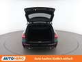 Mercedes-Benz E 220 E 220 d T 4Matic AMG Line Schwarz - thumbnail 16