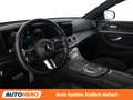 Mercedes-Benz E 220 E 220 d T 4Matic AMG Line Schwarz - thumbnail 11