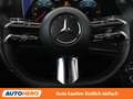 Mercedes-Benz E 220 E 220 d T 4Matic AMG Line Schwarz - thumbnail 19
