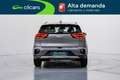 Kia Niro 1.6 HEV Drive Gris - thumbnail 4