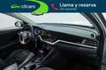 Kia Niro 1.6 HEV Drive Gris - thumbnail 31
