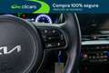 Kia Niro 1.6 HEV Drive Gris - thumbnail 21