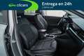 Kia Niro 1.6 HEV Drive Gris - thumbnail 16