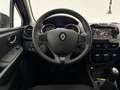 Renault Clio 1.5 dCi ECO | APK tot 12-2025 | Airco Cruise Navig Zwart - thumbnail 15