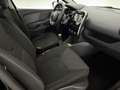 Renault Clio 1.5 dCi ECO | APK tot 12-2025 | Airco Cruise Navig Zwart - thumbnail 33