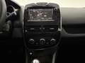 Renault Clio 1.5 dCi ECO | APK tot 12-2025 | Airco Cruise Navig Zwart - thumbnail 16