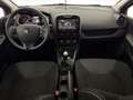 Renault Clio 1.5 dCi ECO | APK tot 12-2025 | Airco Cruise Navig Zwart - thumbnail 10