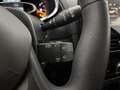 Renault Clio 1.5 dCi ECO | APK tot 12-2025 | Airco Cruise Navig Zwart - thumbnail 29