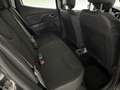 Renault Clio 1.5 dCi ECO | APK tot 12-2025 | Airco Cruise Navig Zwart - thumbnail 35