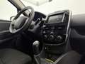 Renault Clio 1.5 dCi ECO | APK tot 12-2025 | Airco Cruise Navig Zwart - thumbnail 24